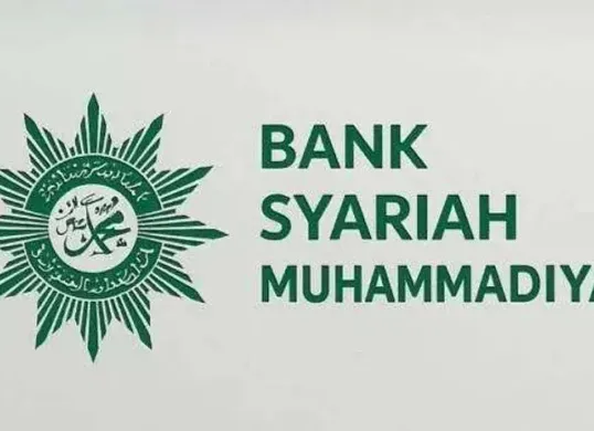 Bank Syariah Matahari (BSM) milik Persyarikatan Muhammadiyah. (Sumber: Dok. Muhammadiayah)