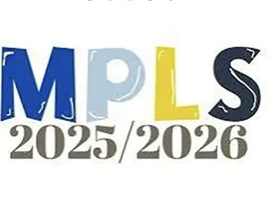 Tutorial Membuat Topi Mahkota MPLS 2025 dari Karton Sesuai Standar Sekolah