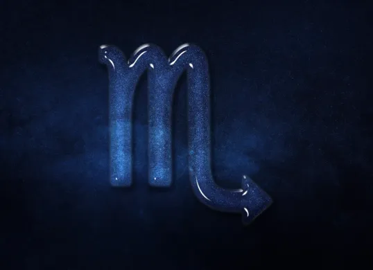 Ramalan Zodiak Virgo Besok 15 Juli 2025. (Sumber: Freepik/Allexxandar)