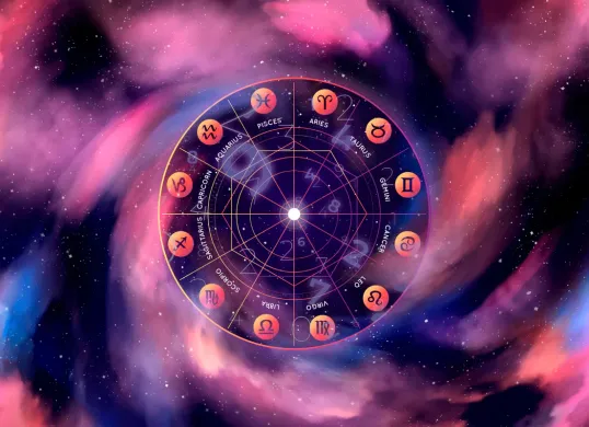 Ramalan zodiak hari ini Rabu 16 Juli 2025. (Sumber: Freepik)