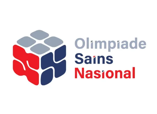 Link pengumuman OSN SMA 2025 siapa saja yang lolos ke tingkat provinsi. (Sumber: Istimewa)