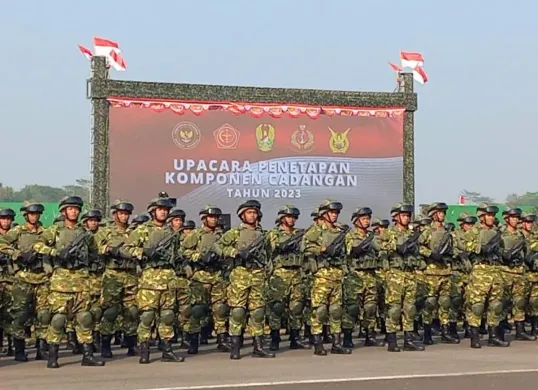 Komcad SPPI (Sumber: Istimewa)