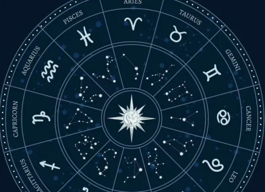 Ilustrasi ramalan zodiak Kamis, 17 Juli 2025. (Sumber: Freepik)