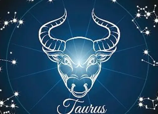 Zodiak 17 Juli 2025: Momen Spesial Bagi Taurus, Cancer Wajib Lebih Waspada