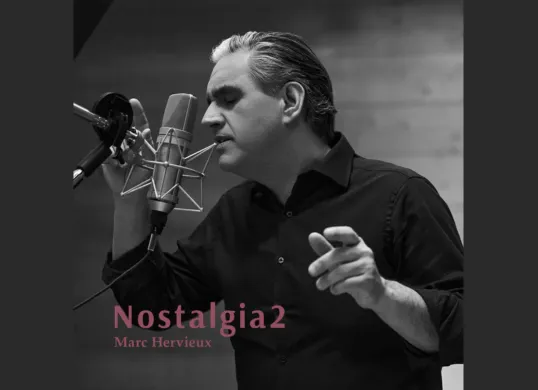 Lirik Lagu Cant Smile Without You dari Marc Hervieux (Sumber: Spotify/Cant Smile Without You/Edited Muhammad Ibrahim)