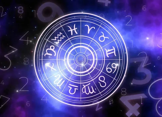 Berikut ini 4 zodiak yang terkenal memiliki karakter penyabar. (Sumber: Freepik)