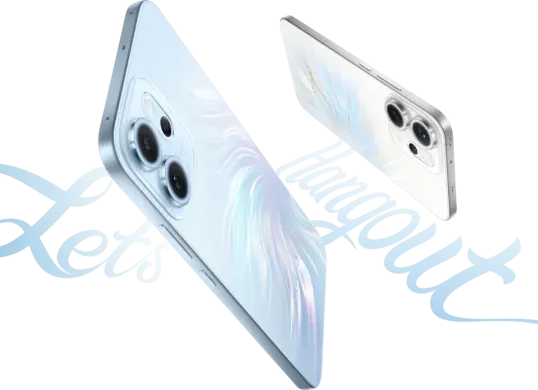 Spesifikasi dan harga OPPO Reno14 Pro 5G (Sumber: OPPO.COM)