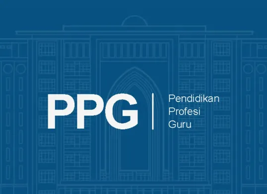 EXAMBPPP Error Saat Diinstal? Cek Panduan Lengkap dan Link Download Installer UKPPPG 2025 (Sumber: Dok/PPG 2025)