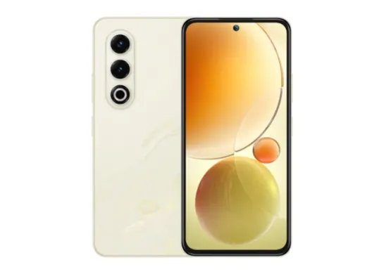 Salah satu rekomendasi HP 1 jutaan terbaik 2025 buat kamu yang punya budget pas-pasan, Itel S25 (Sumber: itel-life.com)