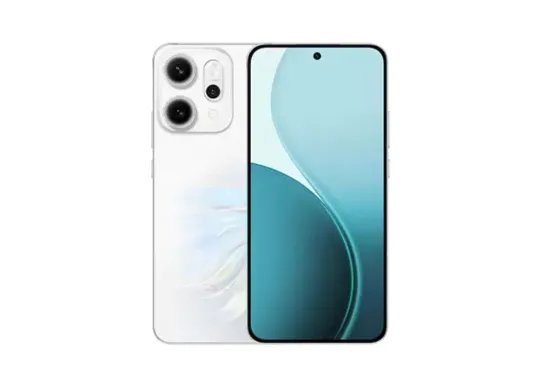 Oppo Reno 14 Pro 5G (Sumber: Oppo)