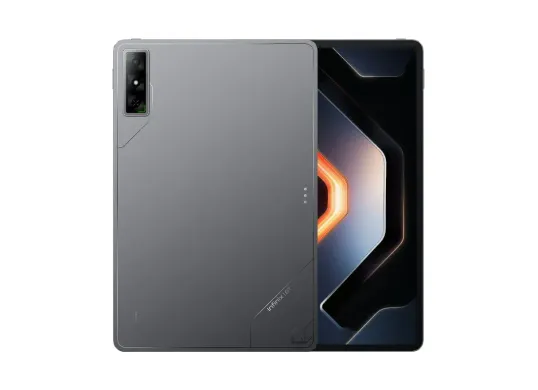 HP infinix terbaru Juli 2025 (Sumber: Infinix)