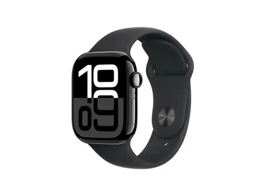 Apple Watch Series 10 (Sumber: Apple Watch)