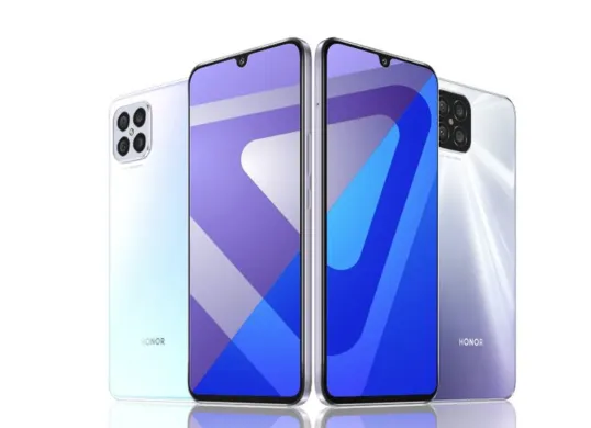 10 HP Gaming 1 Jutaan Terbaik 2025: Main Mobile Legends hingga PUBG Tanpa Jebol Kantong (Sumber: Pinterest)