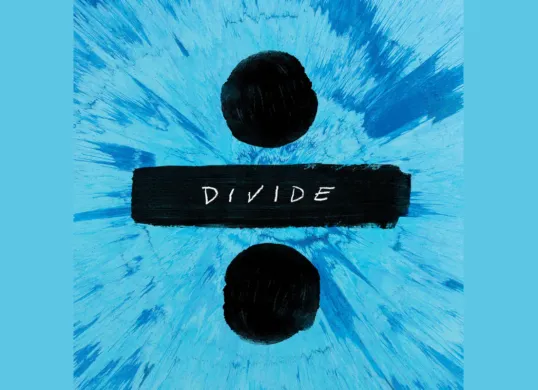 Lirik Lagu Happier dari Ed Sheeran (Sumber: Spotify/Happier/Edited Muhammad Ibrahim)
