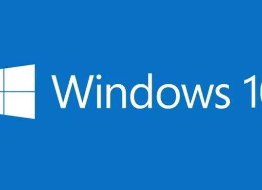Terjadi Error 0x80072f8f 0x20000 di Windows 10? Begini Solusi Cepat dan Mudahnya (Sumber: Pinterest)