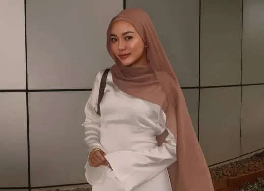 Profil Bidi Soediro yang bongkar perselingkuhan suami dengan kasir biliar. (Sumber: Instagram/@diansoediro_)