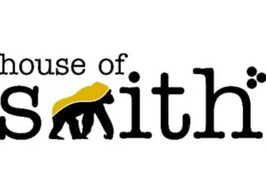 Pendiri brand ternama House of Smith, Risaldi Ramadana, dikabarkan meninggal dunia. (Sumber: X/@aboutsmith)