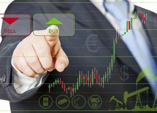 Investor Wajib Tahu! Kapan GJTL Bagi Dividen dan Berapa Besarnya? Ini Rinciannya (Sumber: Pinterest)