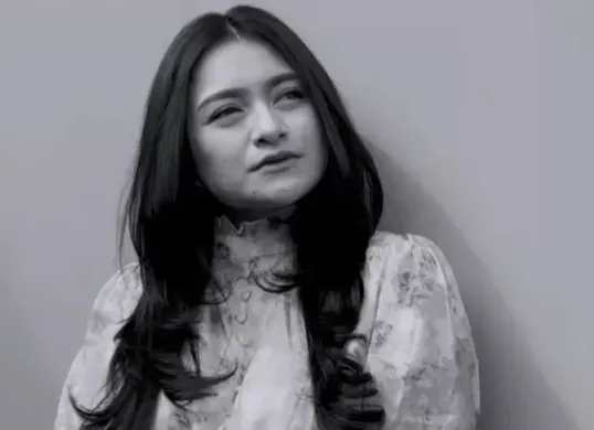 Viral Voice Note Nathalie Holscher: Minta Maaf ke Erika Carlina dengan Suara Tersedu (Sumber: Instagram/@nathalieholscher)