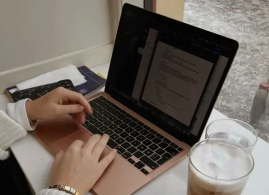 Wajib Tahu! Panduan Resmi Instalasi Exambrowser UTBK 2025 di Windows, Lengkap dan Anti Gagal (Sumber: Pinterest)