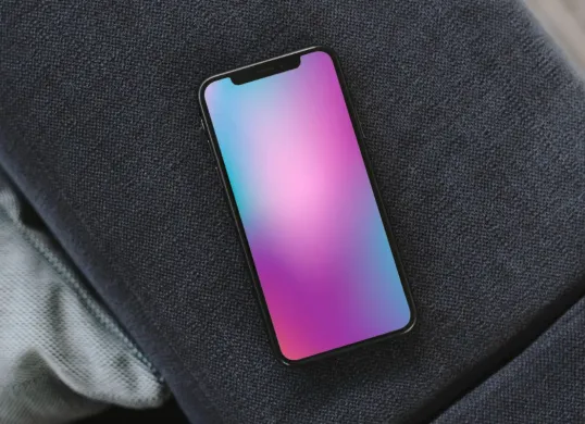 Dampak tarif 0 persen Amerika, apakah harga iPhone akan lebih murah di Indonesia? (Sumber: Freepik)