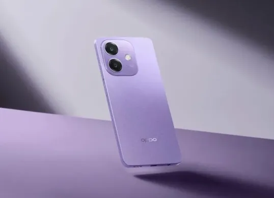 Wajib Tahu! Ini 5 Smartphone dengan Face Unlock dan Sidik Jari Ultrasonik Tersempurna (Sumber: Pinterest)