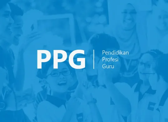 Ilustrasi contoh studi kasus PPG Guru PAUD untuk UTBK. (Sumber: Kemendikdasmen)