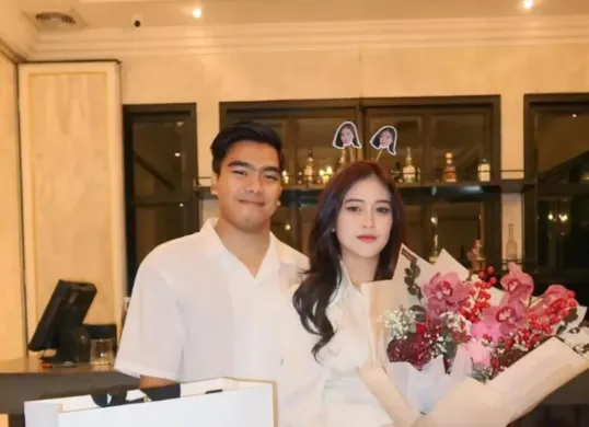 Isi sidang putusan Ruce Nuenda dan Aryo beredar di medsos, begini katanya. (Sumber: Instagram)