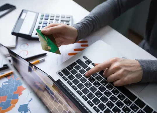 Ilustrasi rekening bank tidak digunakan 3 bulan, benarkah bisa diblokir PPATK? (Sumber: Freepik)
