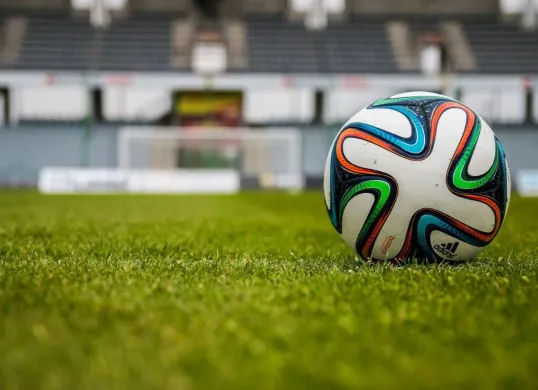Update klub termahal Super League 20252026 (Sumber: Pixabay)