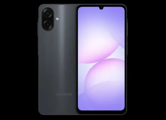 Harga Terjangkau, Fitur Gahar! Samsung Galaxy A07 Diprediksi Rilis di Indonesia dalam Waktu Dekat (Sumber: Pinterest)