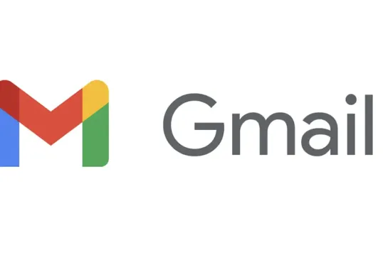 Mengapa Email Anda Tidak Langsung Terkirim? Simak 5 Solusi Praktis untuk Pengguna Gmail (Sumber: Dok/Gmail)
