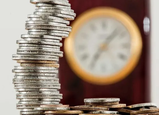Tips membangun bisnis ala Timothy Ronald. (Sumber: PxHere)