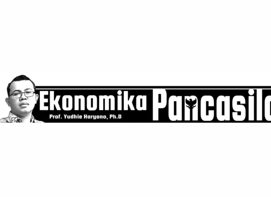 Tradisi Buruk Ekopol Kita (Sumber: Istimewa)
