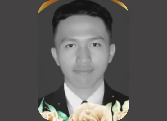 Seorang mahasiswa di Universitas Lampung meninggal dunia usai mengikuti kegiatan Diksar, diduga mendapatkan kekerasan. (Sumber: X)