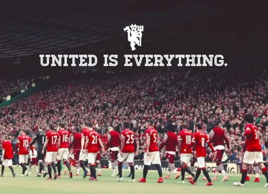 Manchester United Siap Cuci Gudang! Ini 6 Rencana Besar Setan Merah di Bursa Transfer Musim Panas 2025 (Sumber: Dok/Manchester United)