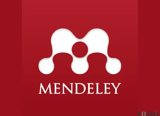 Cara Instal Mendeley ke Word Agar Pembuatan Daftar Pustaka Lebih Mudah (Sumber: Mendeley/Edited Muhammad Ibrahim)