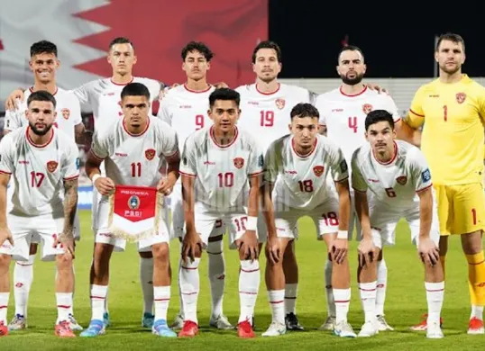 Tolak Duel dengan Timnas Indonesia, Apa Motif Tersembunyi Pelatih Malaysia? (Sumber: Pinterest)