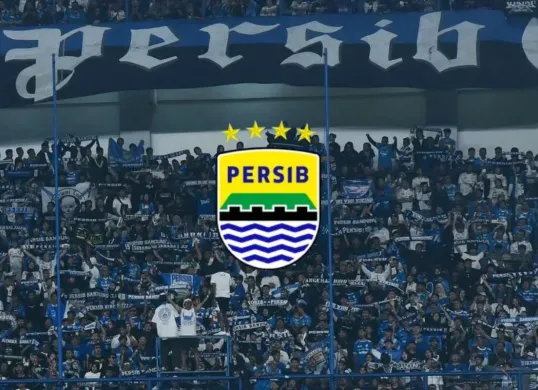 Update rumor transfer Persib terbaru. (Sumber: Istimewa)