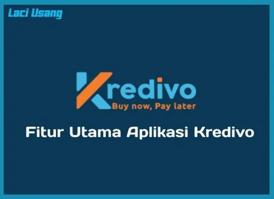 Ingin Tutup Akun Kredivo? Ikuti 2 Langkah Mudah Ini dan Pastikan Syarat Terpenuhi (Sumber: Dok/Kredivo)