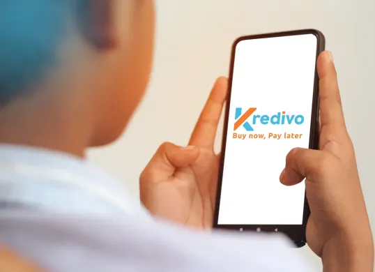 Solusi Mengatasi Aplikasi Kredivo Tidak Bisa Dibuka, Crash, atau Gagal Login (Sumber: Dok/Kredivo)