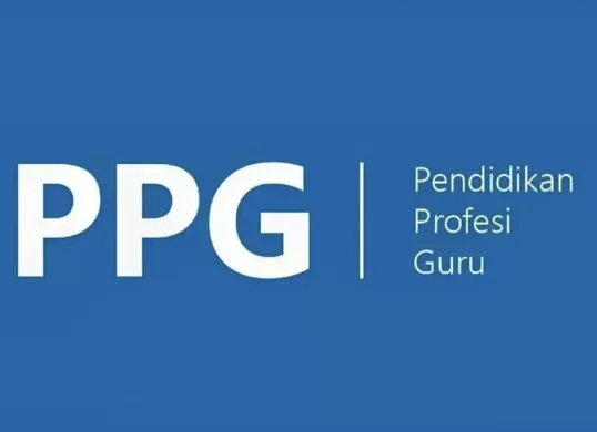 Alasan Utama Pentingnya Need Assessment dalam Bimbingan Konseling Menurut PPG (Sumber: Dok/PPG 2025)