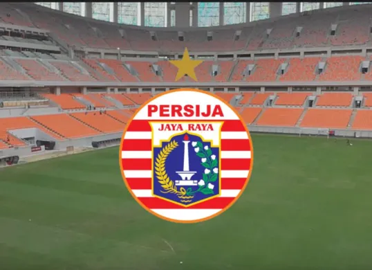 Gelandang asal Mali dikabarkan menuju Persija Jakarta, siapa? (Sumber: Istimewa)