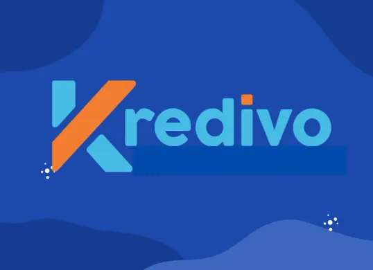 Kredivo Tidak Bisa Diakses per 9 Juni 2025, Begini Solusi Lengkap Atasi Gangguan 100% Berhasil. (Sumber: Dok/Kredivo)