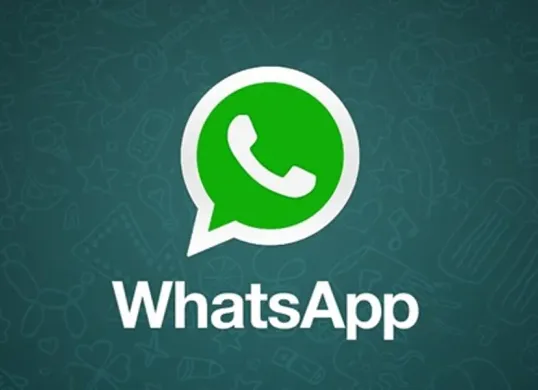 Tak Disangka, WhatsApp Rilis Inovasi Besar Setelah 15 Tahun Apa yang Berubah? (Sumber: Pinterest)