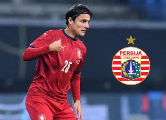 Bek Serie B Italia ini masuk radar perburuan Persija Jakarta, ini profilnya. (Sumber: Transfermarkt)