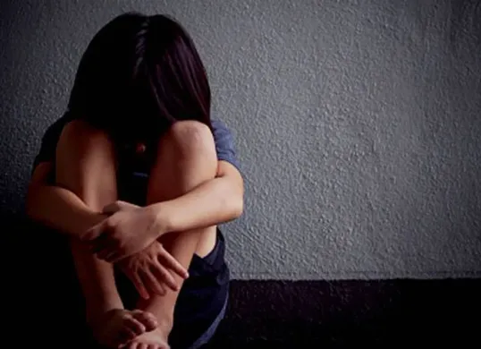 Bocah 8 Tahun di Bekasi Diduga Lakukan Pelecehan Seksual pada 4 Anak Lain. (Sumber: Pinterest)