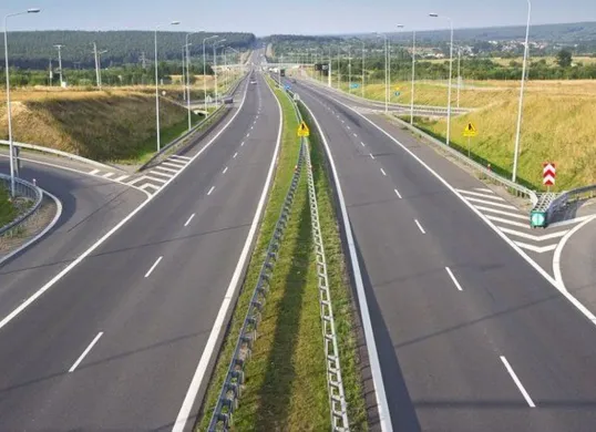 Proyek Tol Strategis Jawa Timur Segera Tuntas, Kabupaten Sepi Ini Siap Terkoneksi (Sumber: Pinterest)