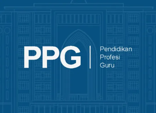 Cara agar jurnal PPG tidak ditolak sistem, ketahui 5 kesalahan fatal saat upload dan cara memperbaikinya, pastikan dokumen memenuhi syarat. (Sumber: Dok/PPG)
