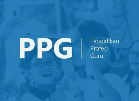 Kunci jawaban Post Test PPG 2025 Modul PSE 1, Pembelajaran Sosial Emosional. (Sumber: Dok/PPG 2025)